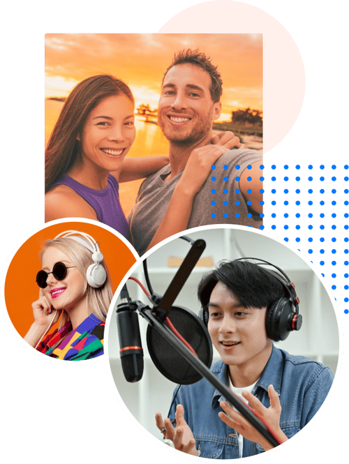 CIPIO Referral Program CIPIO Referral Program