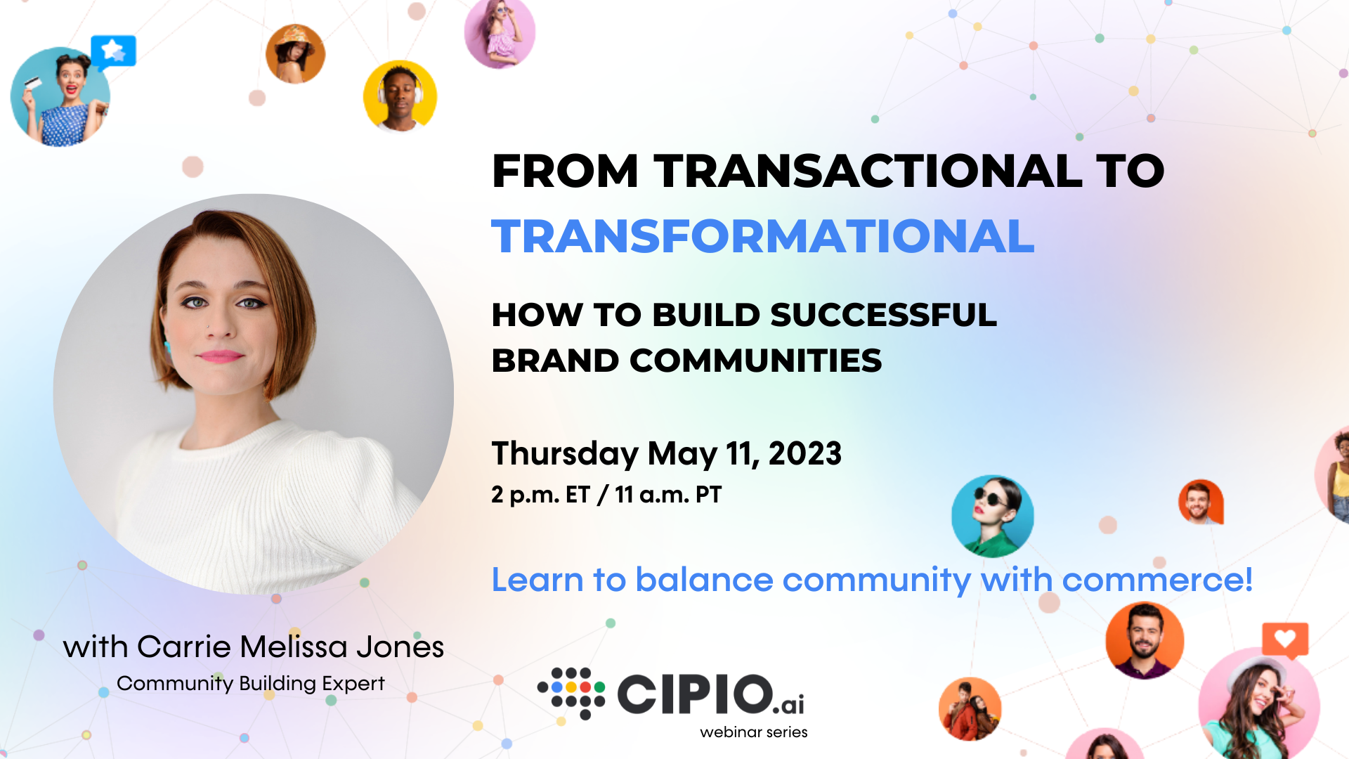 HowToBuildBrandCommunities-FeaturedImage