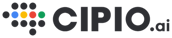 cipio_ai_logo-new